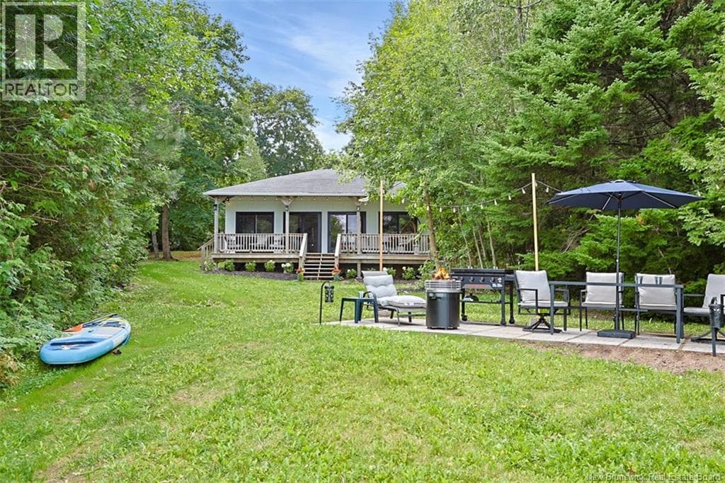 47 Birchmount Drive, photo 7