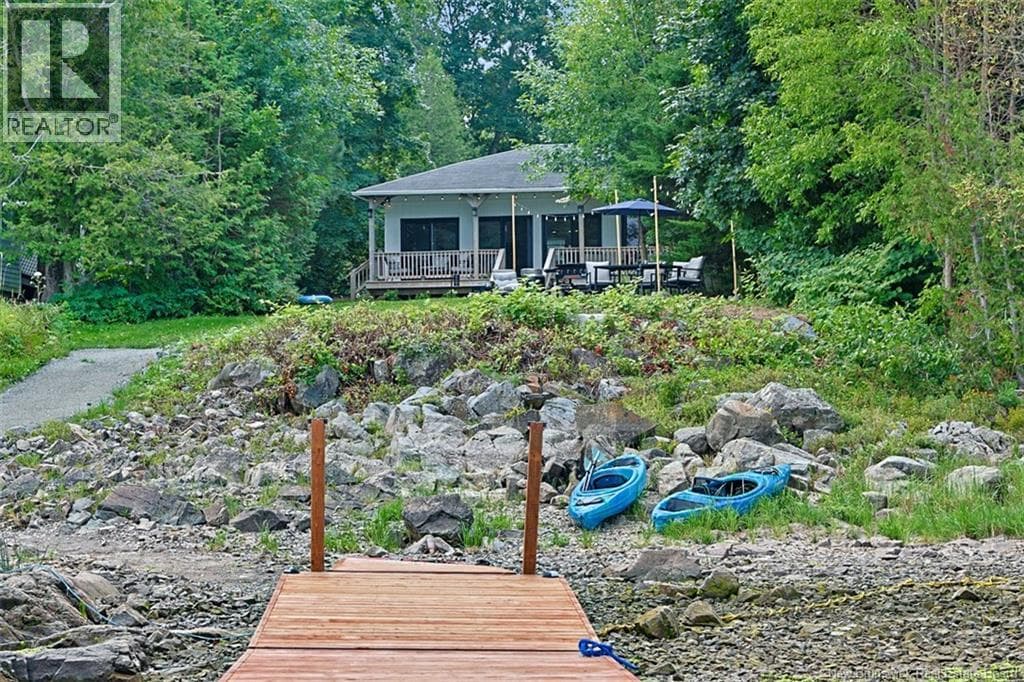 47 Birchmount Drive, photo 8