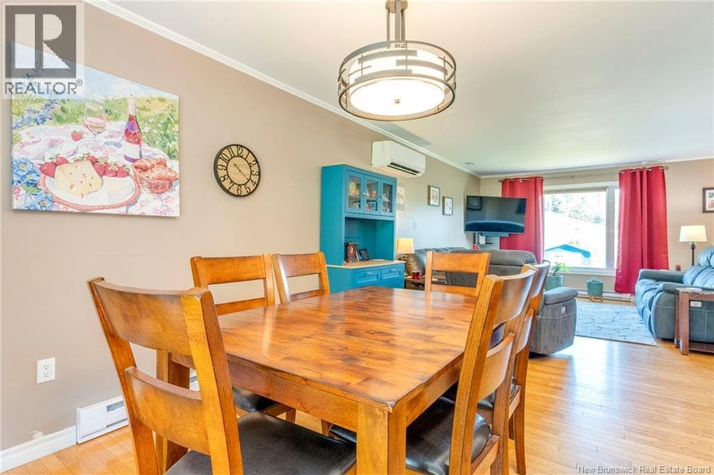 40 Majestic Drive, photo 5