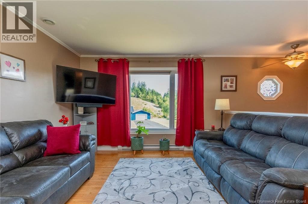40 Majestic Drive, photo 6