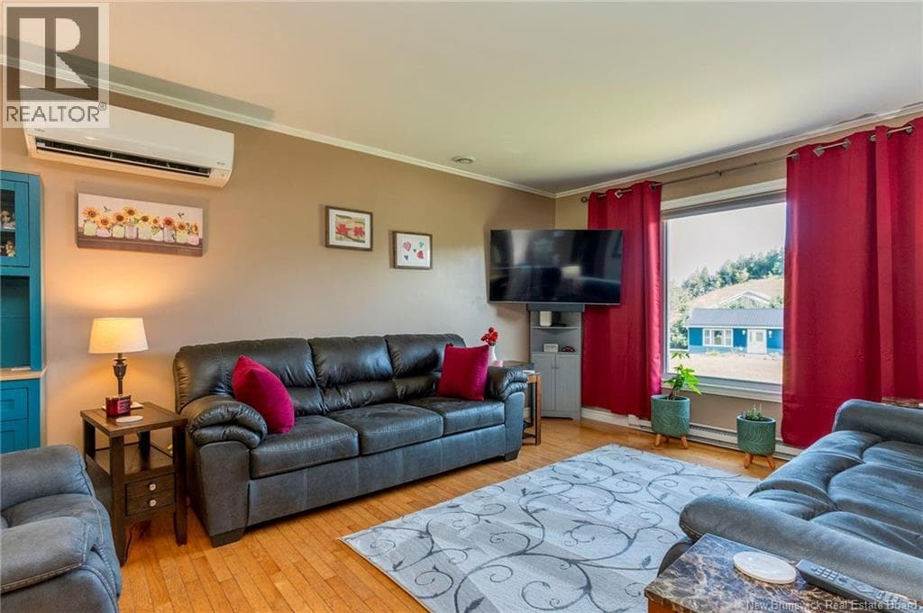 40 Majestic Drive, photo 7
