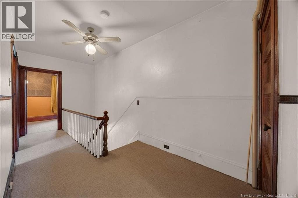 705-707 Manawagonish Road, photo 12