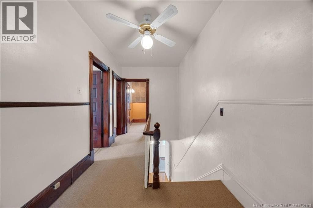 705-707 Manawagonish Road, photo 13