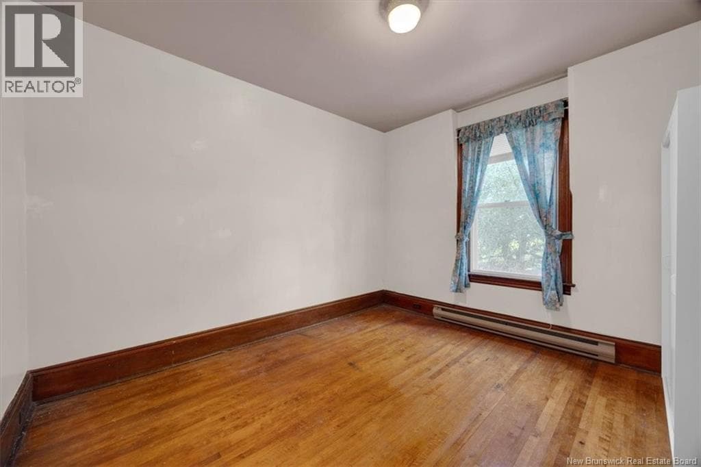 705-707 Manawagonish Road, photo 14