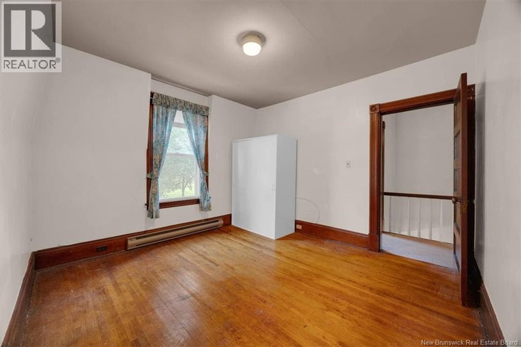 705-707 Manawagonish Road, photo 15