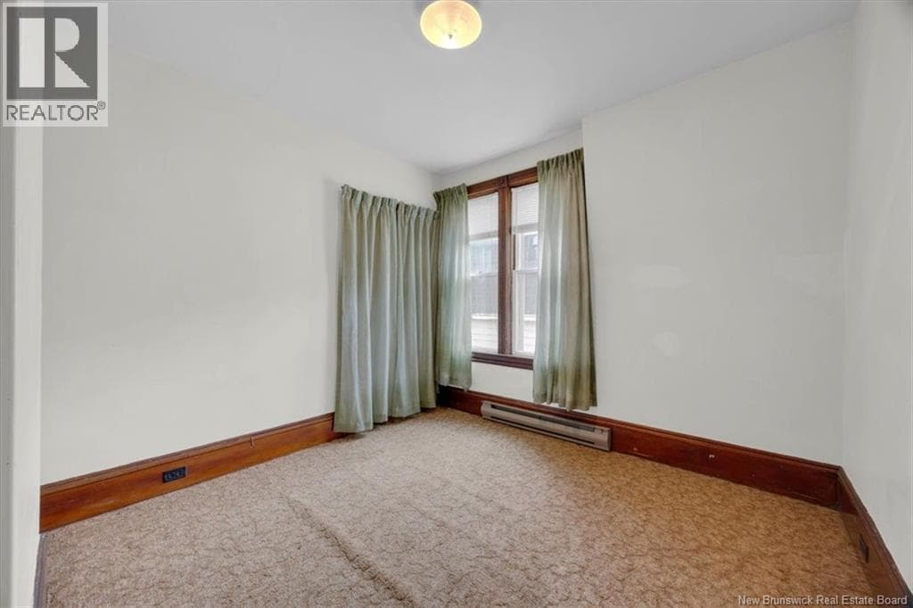 705-707 Manawagonish Road, photo 16