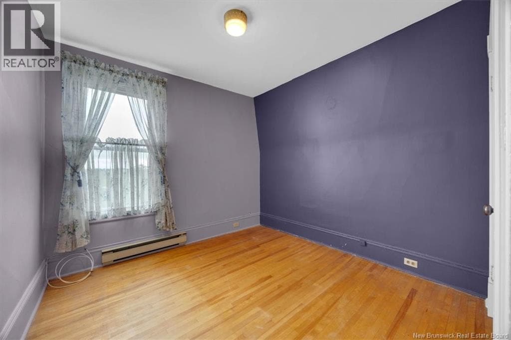 705-707 Manawagonish Road, photo 17