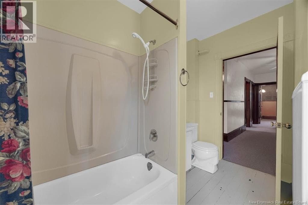 705-707 Manawagonish Road, photo 19