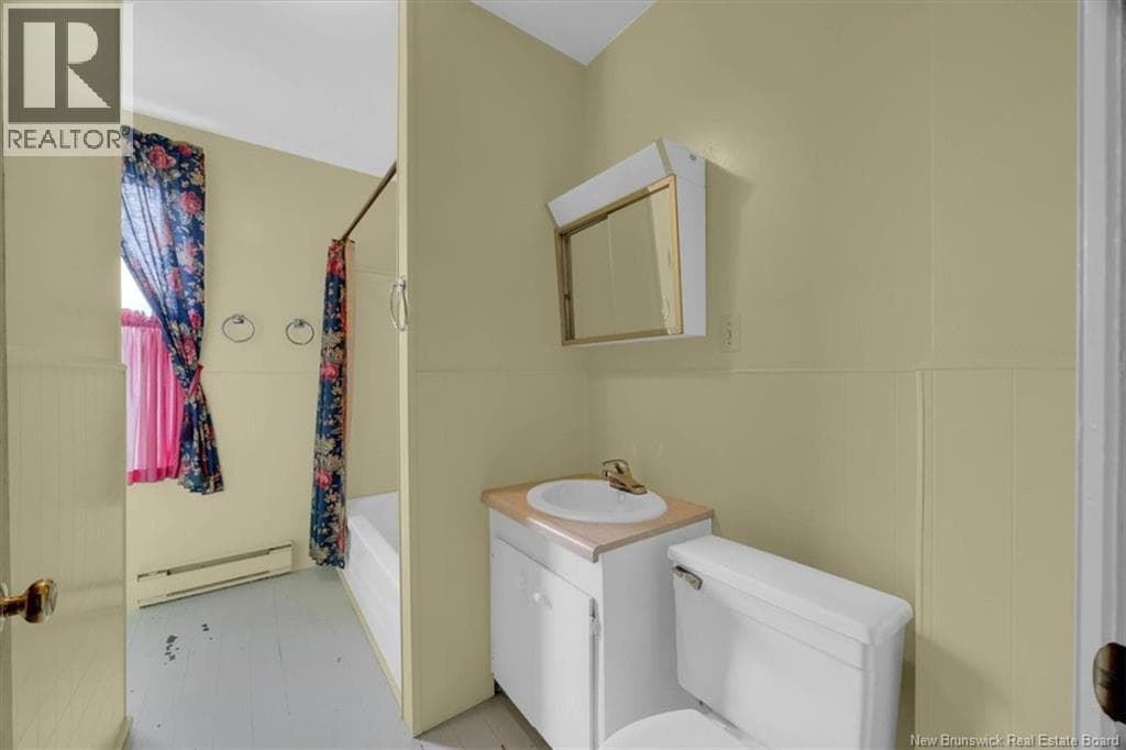 705-707 Manawagonish Road, photo 20