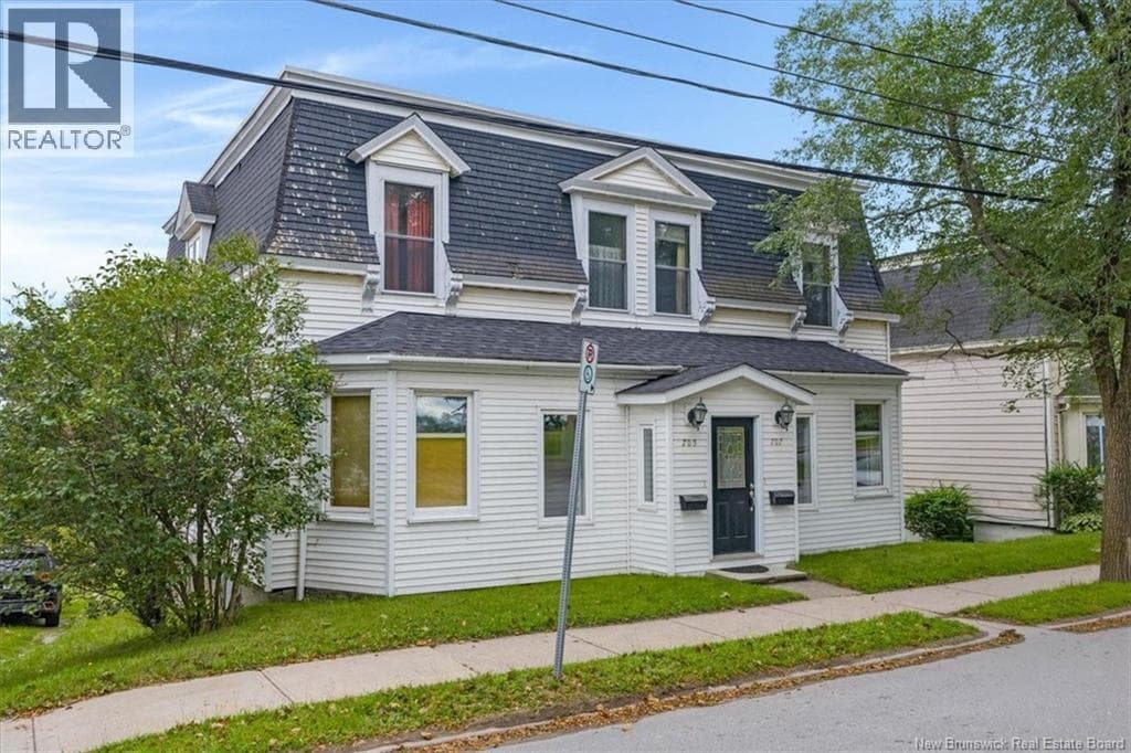 705-707 Manawagonish Road, photo 3