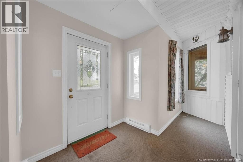 705-707 Manawagonish Road, photo 21