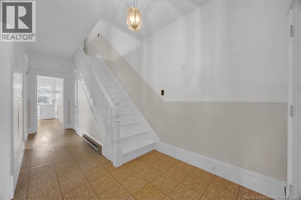 705-707 Manawagonish Road, photo 22