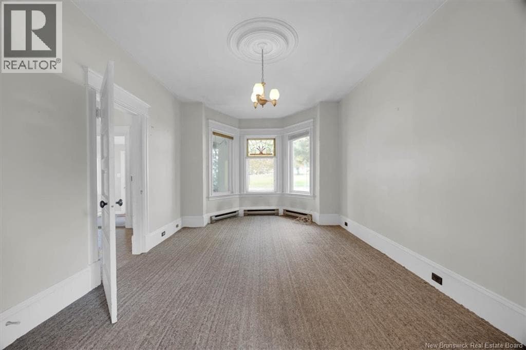705-707 Manawagonish Road, photo 23