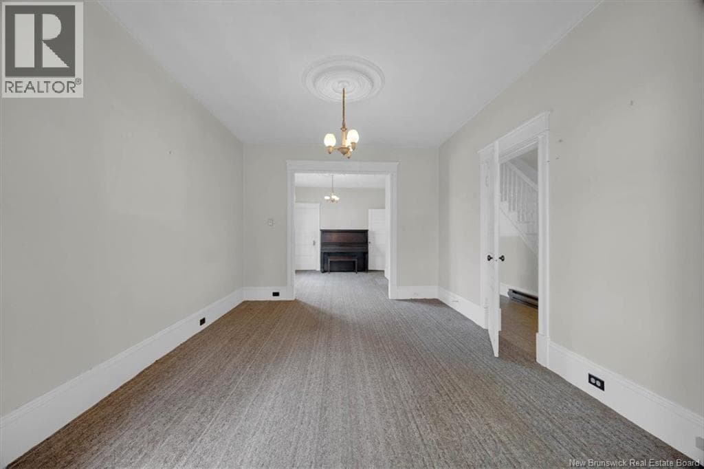 705-707 Manawagonish Road, photo 24
