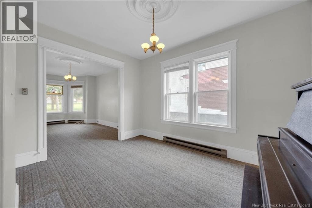 705-707 Manawagonish Road, photo 25