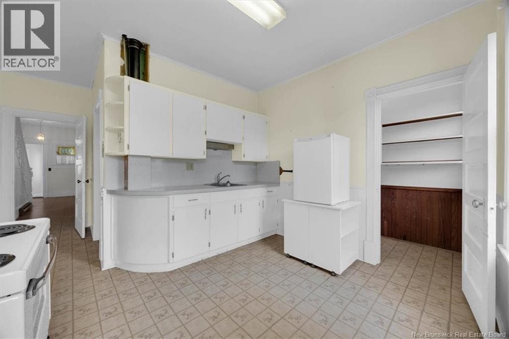 705-707 Manawagonish Road, photo 26
