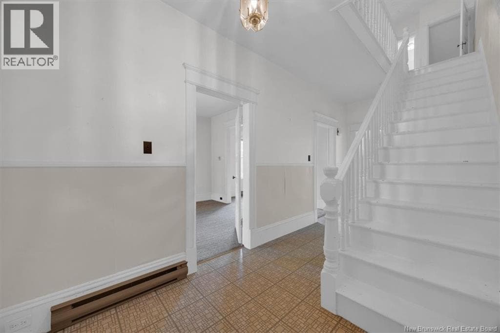 705-707 Manawagonish Road, photo 27