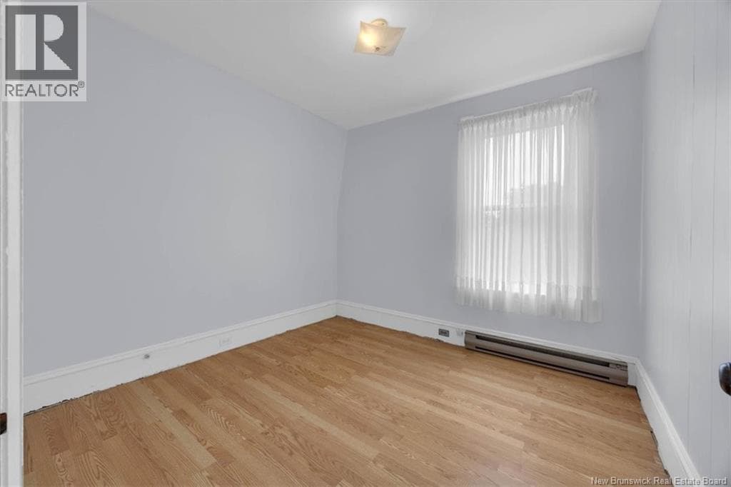 705-707 Manawagonish Road, photo 28