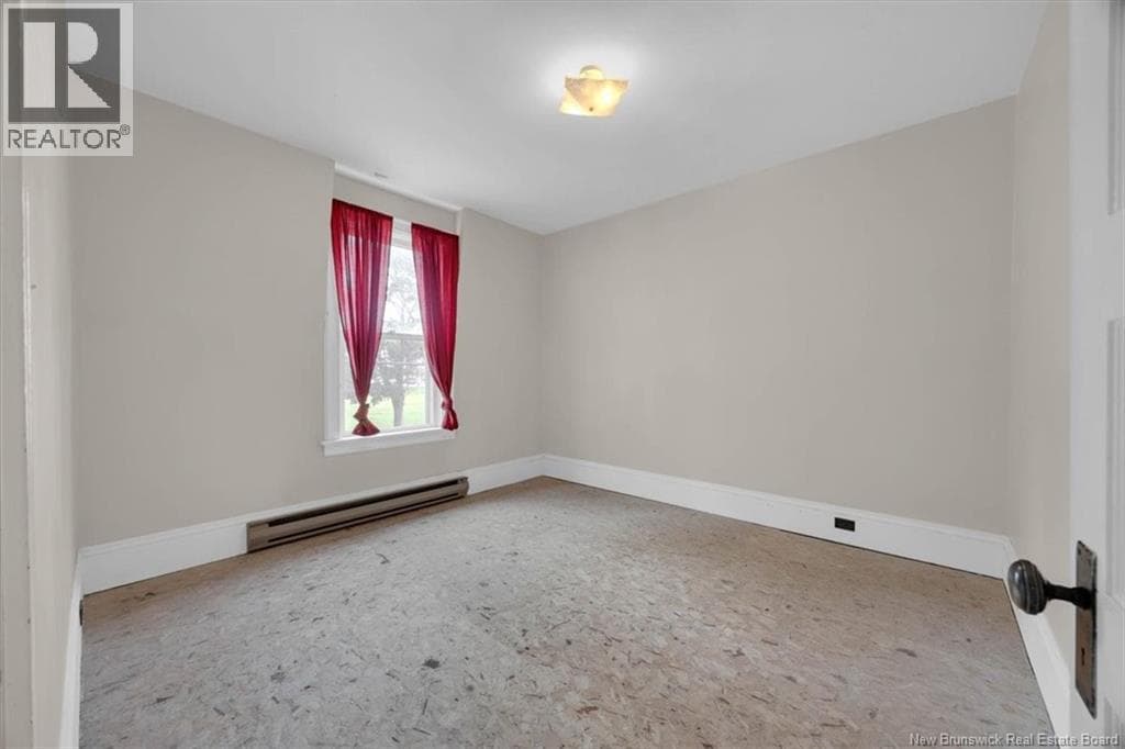 705-707 Manawagonish Road, photo 29