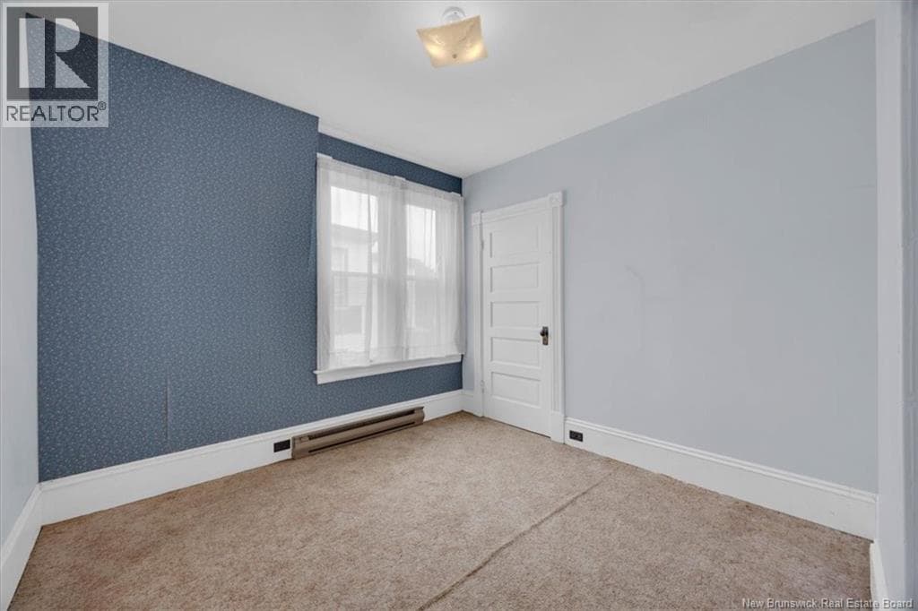 705-707 Manawagonish Road, photo 30