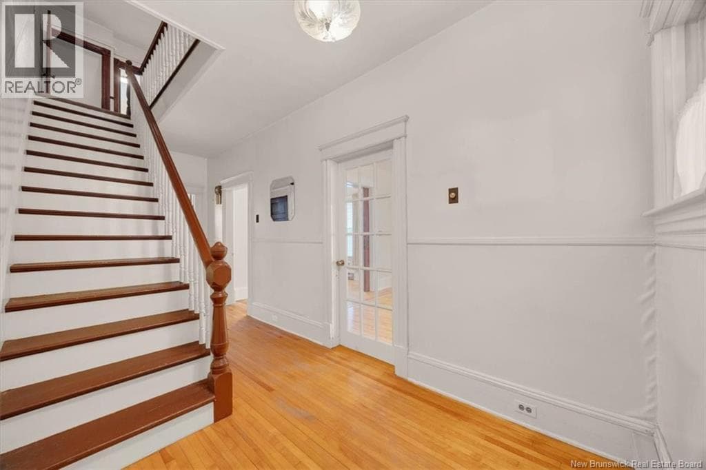 705-707 Manawagonish Road, photo 4