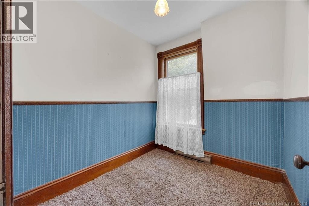 705-707 Manawagonish Road, photo 31