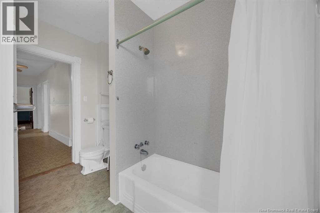 705-707 Manawagonish Road, photo 32