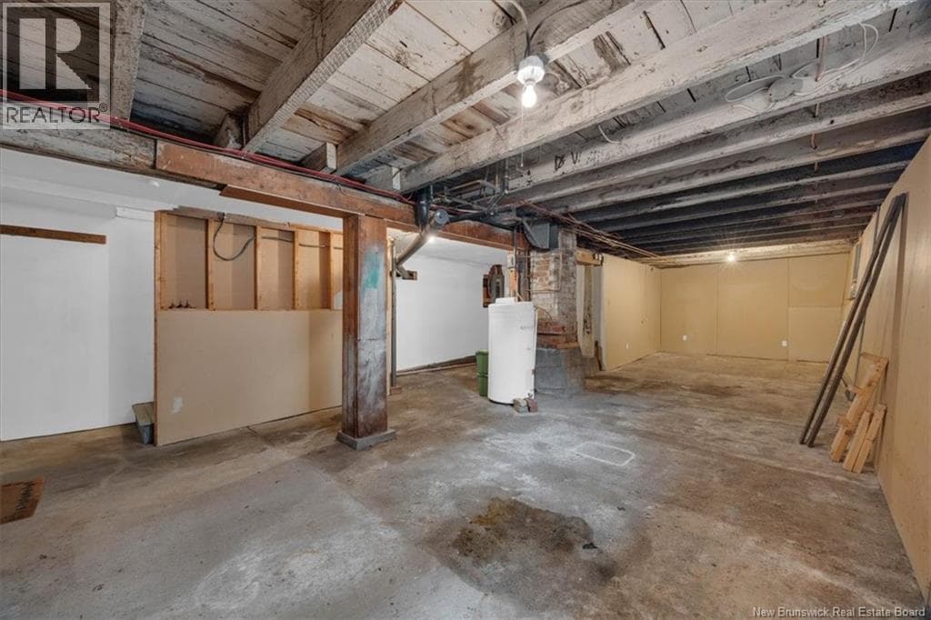 705-707 Manawagonish Road, photo 33