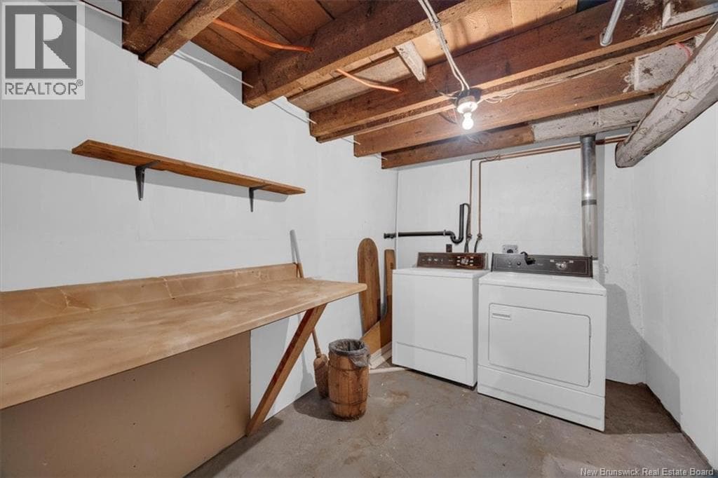 705-707 Manawagonish Road, photo 35