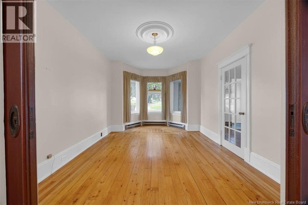705-707 Manawagonish Road, photo 5