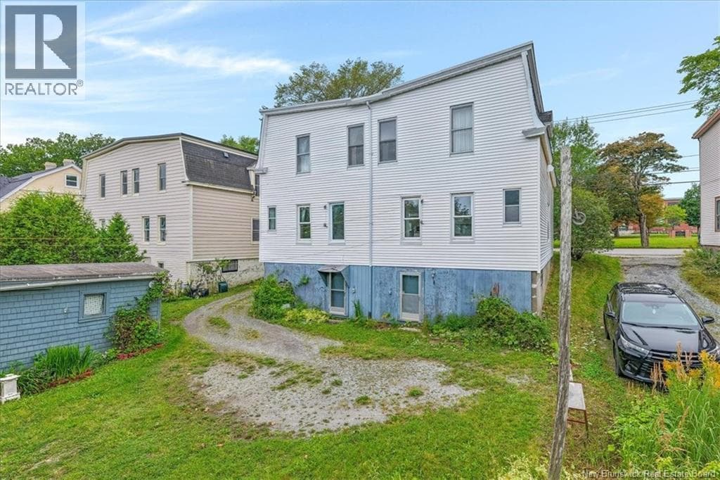 705-707 Manawagonish Road, photo 41