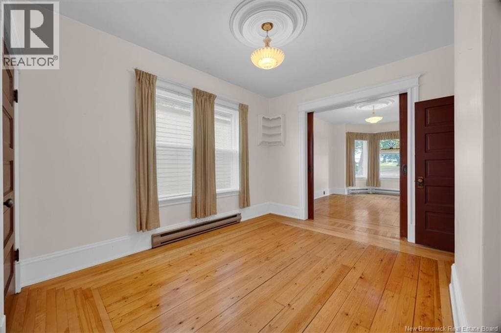 705-707 Manawagonish Road, photo 6