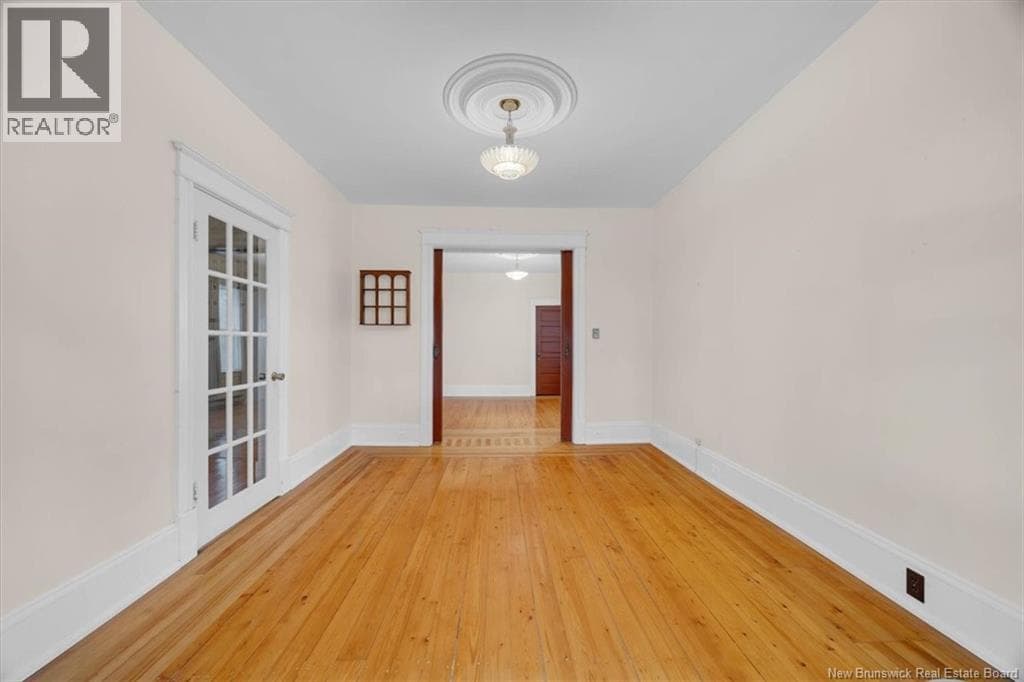 705-707 Manawagonish Road, photo 7