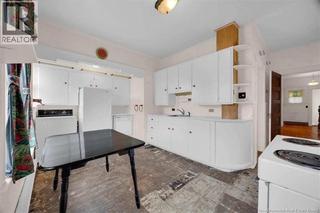 705-707 Manawagonish Road, photo 8