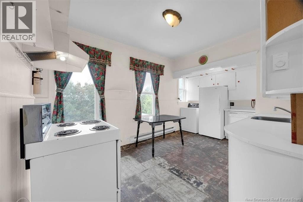705-707 Manawagonish Road, photo 10