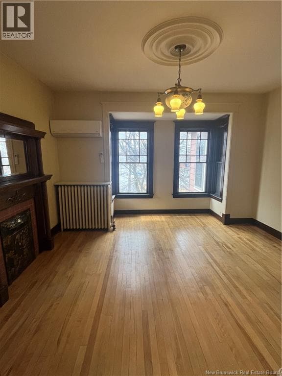 102-104 Lansdowne Avenue, photo 10