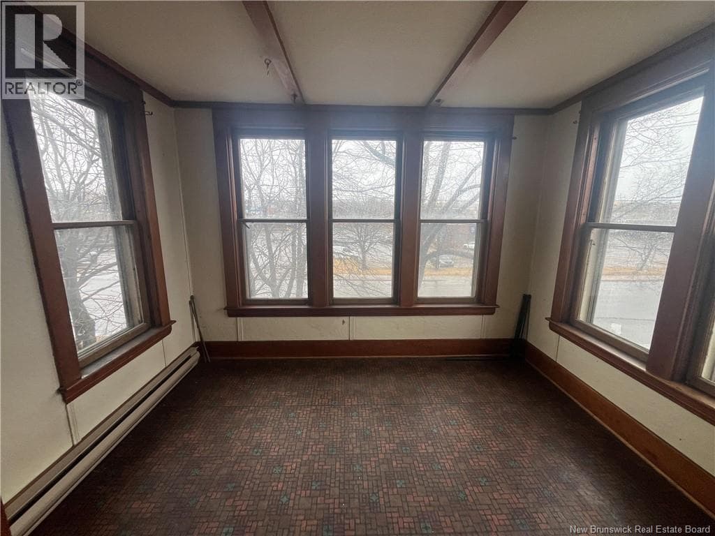 102-104 Lansdowne Avenue, photo 15