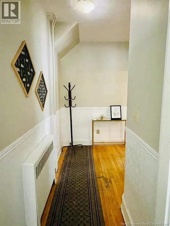 102-104 Lansdowne Avenue, photo 3