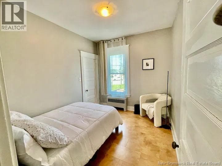 102-104 Lansdowne Avenue, photo 7