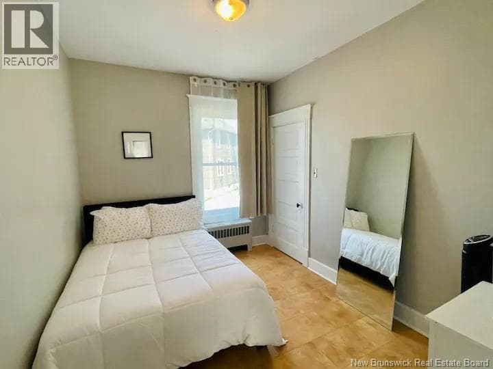 102-104 Lansdowne Avenue, photo 8