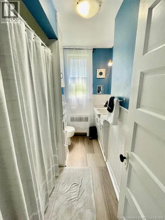 102-104 Lansdowne Avenue, photo 9