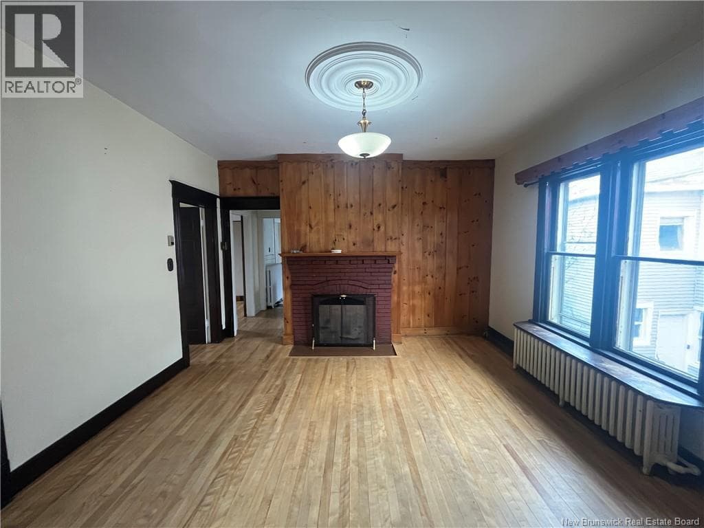 102-104 Lansdowne Avenue, photo 13