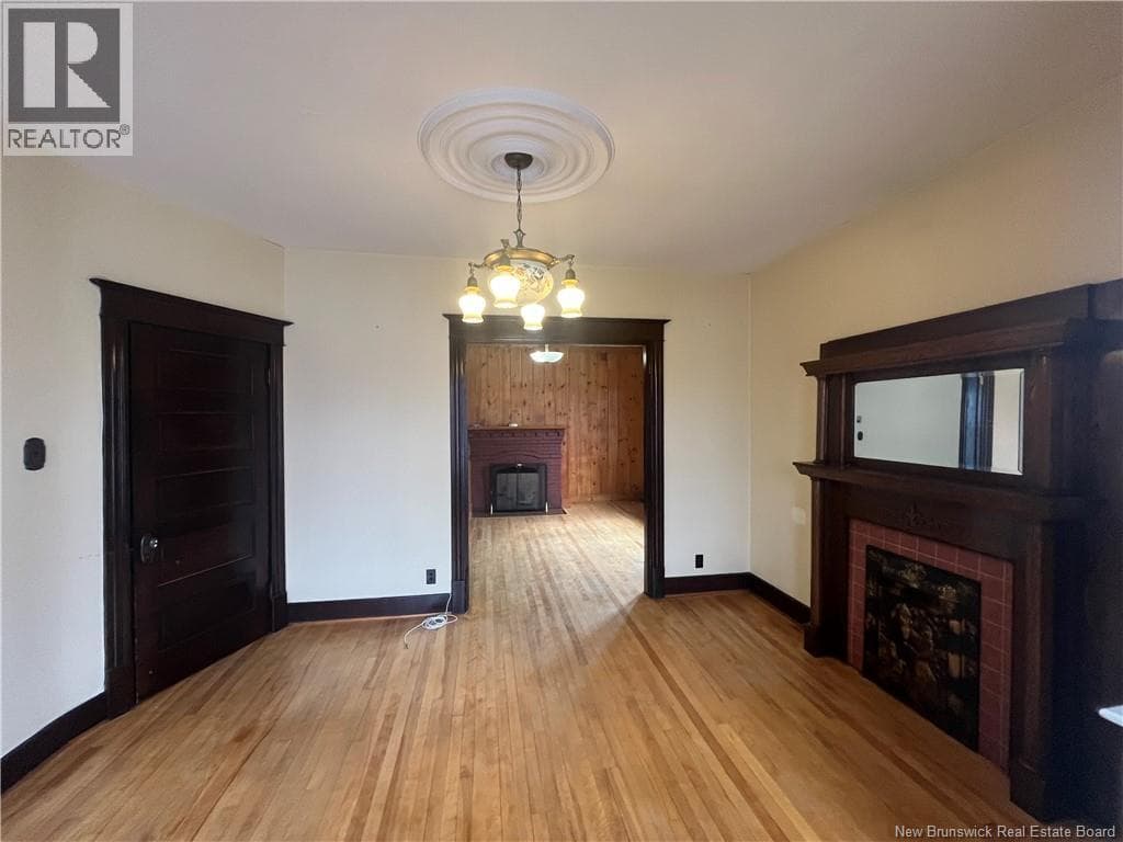 102-104 Lansdowne Avenue, photo 15