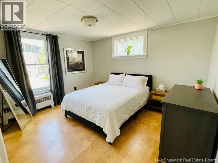 102-104 Lansdowne Avenue, photo 7