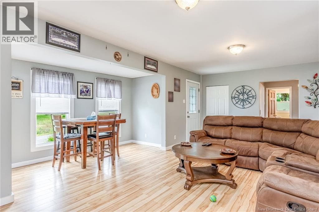 40 Charles Street, photo 7