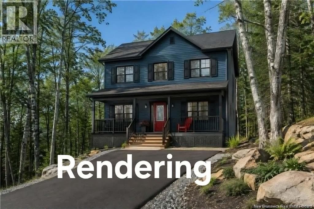 363 Highland Road, photo 2