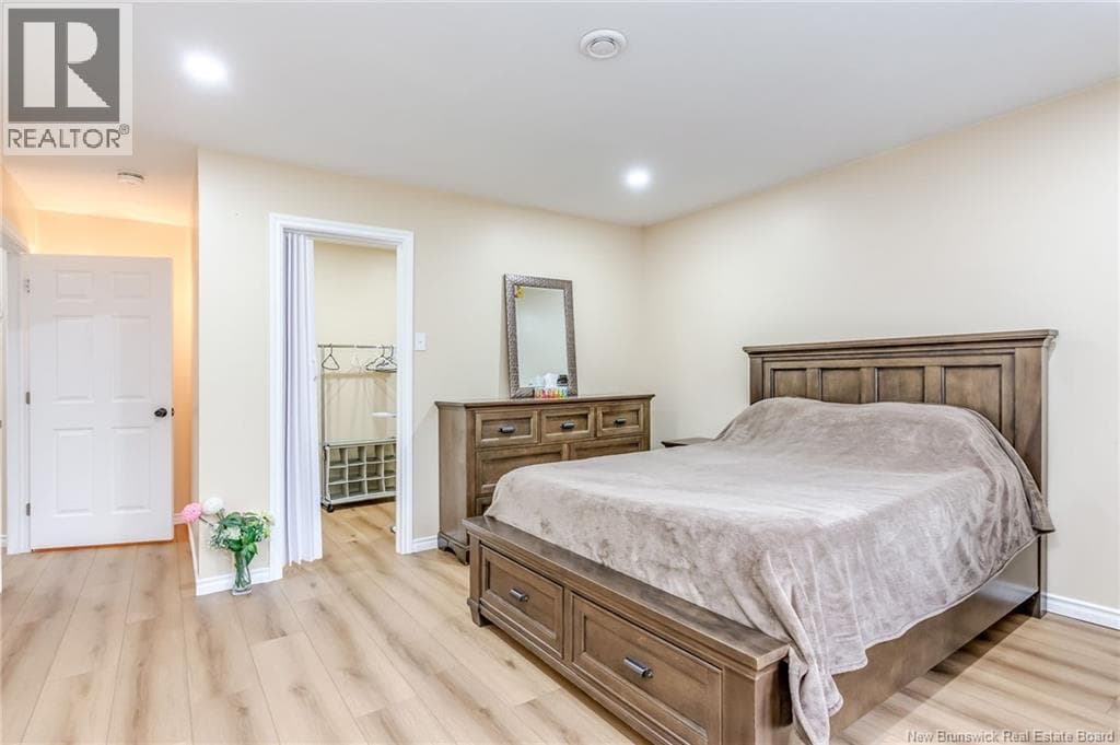 111 Scotiaview Drive, photo 15