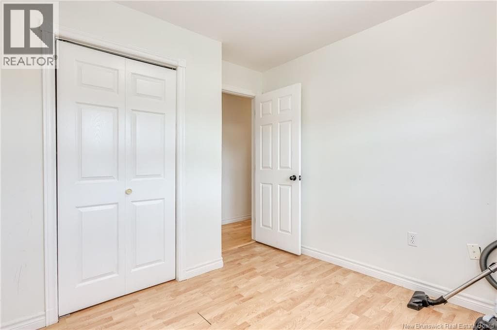 111 Scotiaview Drive, photo 20