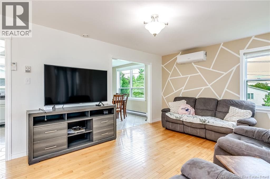 111 Scotiaview Drive, photo 10