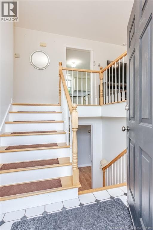 111 Scotiaview Drive, photo 4